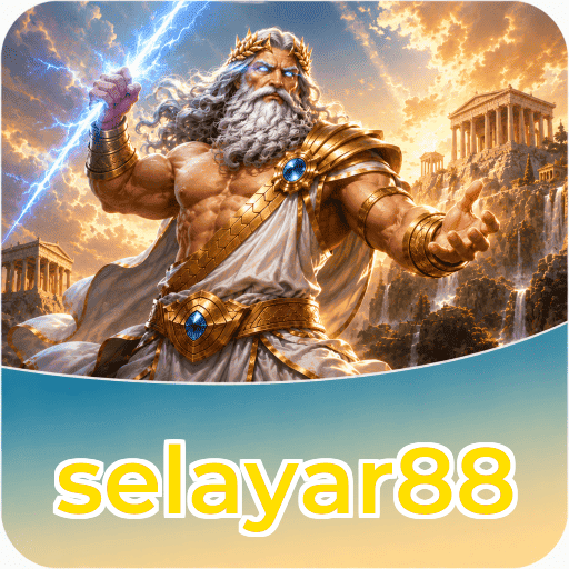 selayar88 APK Indonesia - Katalog lengkap ribuan aplikasi Android berkualitas untuk download gratis