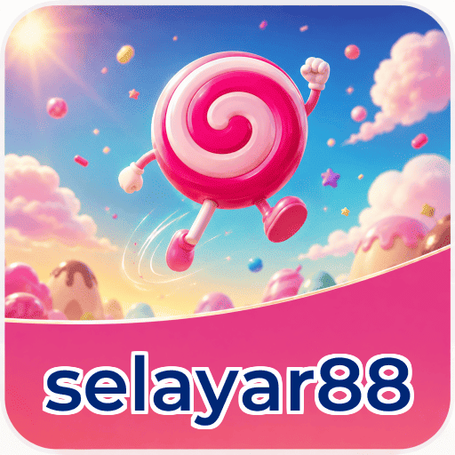 selayar88 APK Indonesia - Interface pengguna yang ramah dan intuitif untuk download aplikasi Android dengan mudah